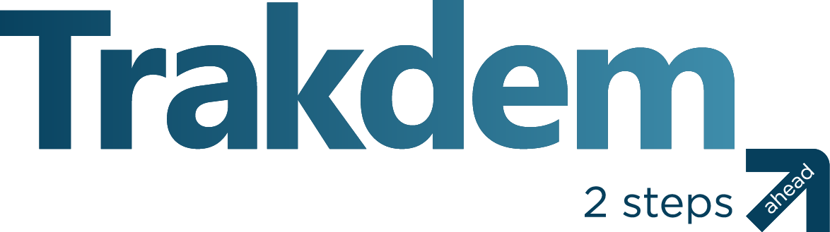 Trakdem